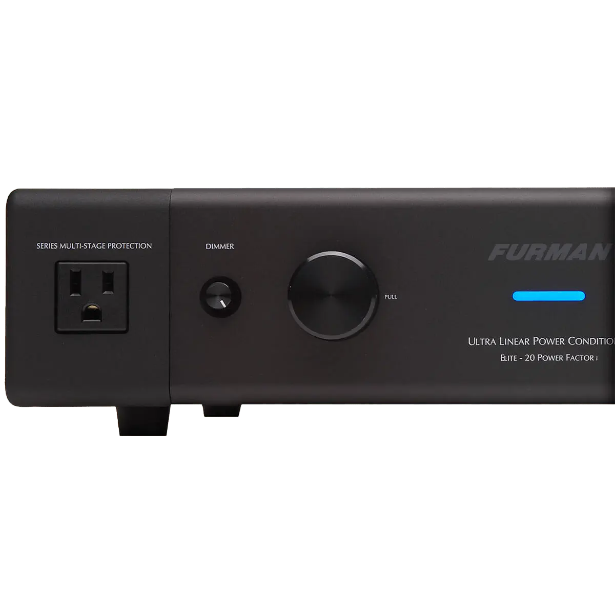 Furman ELITE-20 PF I - view 1