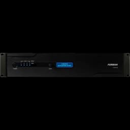 Furman F1500