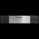 Furman IT-REF-15I