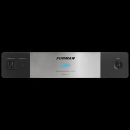 Furman IT-REF-15I