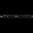 Furman M-8DX