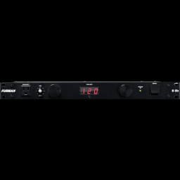 Furman M-8DX