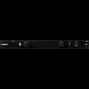 Furman M-8LX