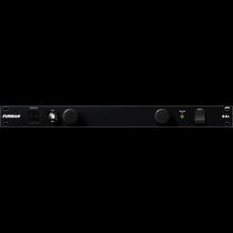 Furman M-8LX
