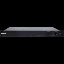 Furman M-8S