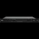 Furman M-8X AR