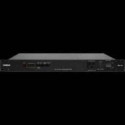 Furman M-8X AR