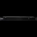Furman M-8X2
