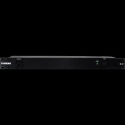 Furman M-8X2