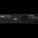 Furman P-1800 AR