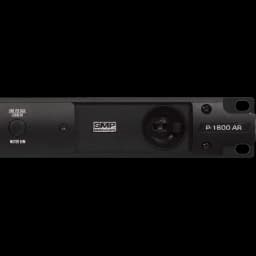 Furman P-1800 AR