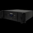 Furman P-2400 I