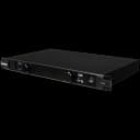 Furman PL-8C