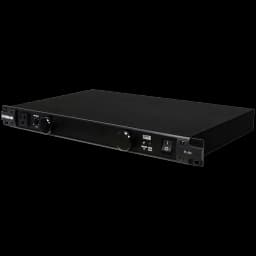 Furman PL-8C