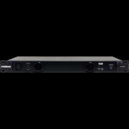 Furman PL-8C E