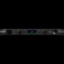 Furman PL-PRO