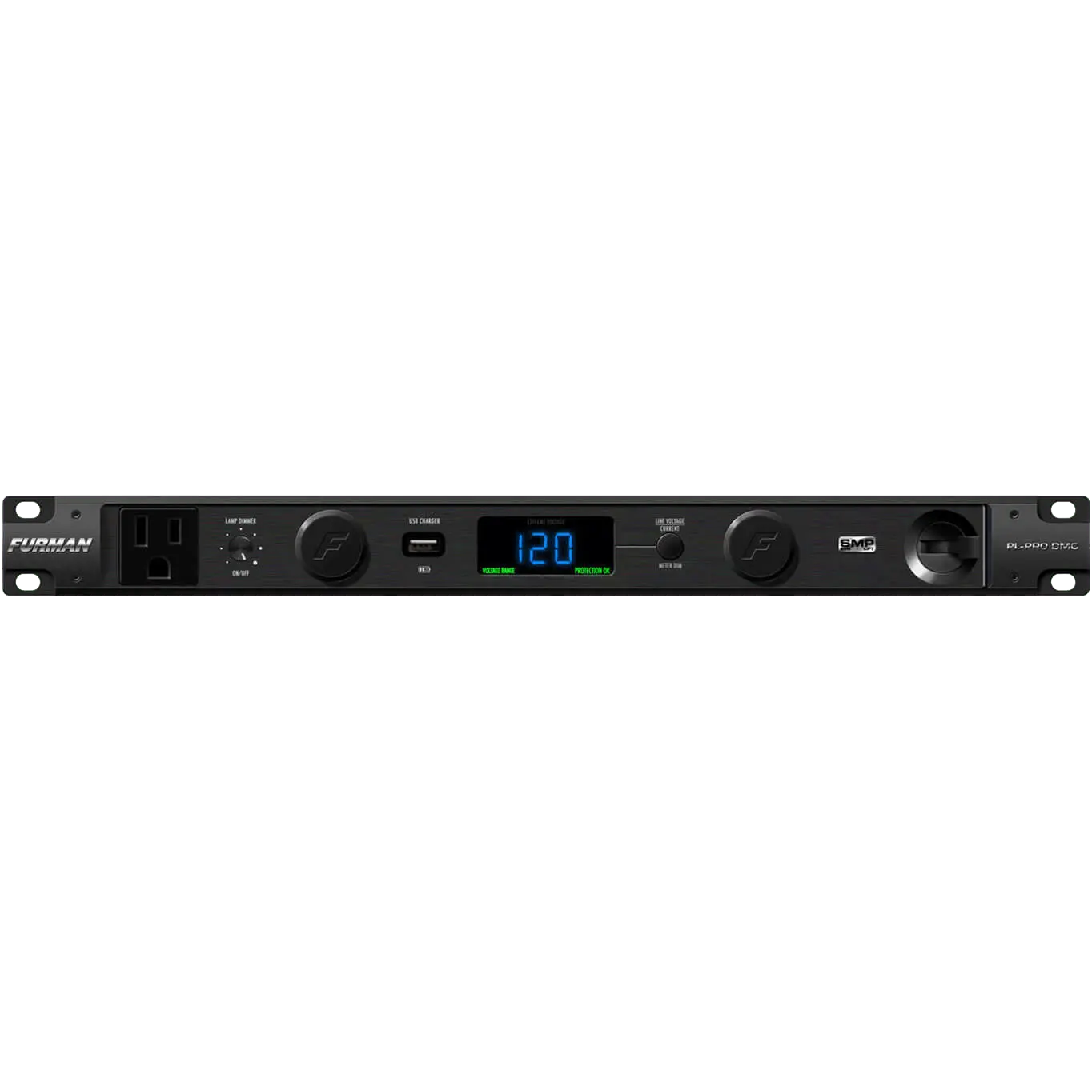 Furman PL-PRO
