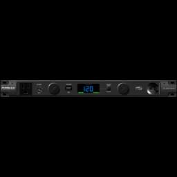 Furman PL-PRO