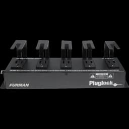 Furman PLUGLOCK