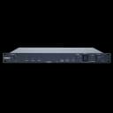 Furman PS-8RE I
