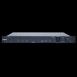 Furman PS-8RE I