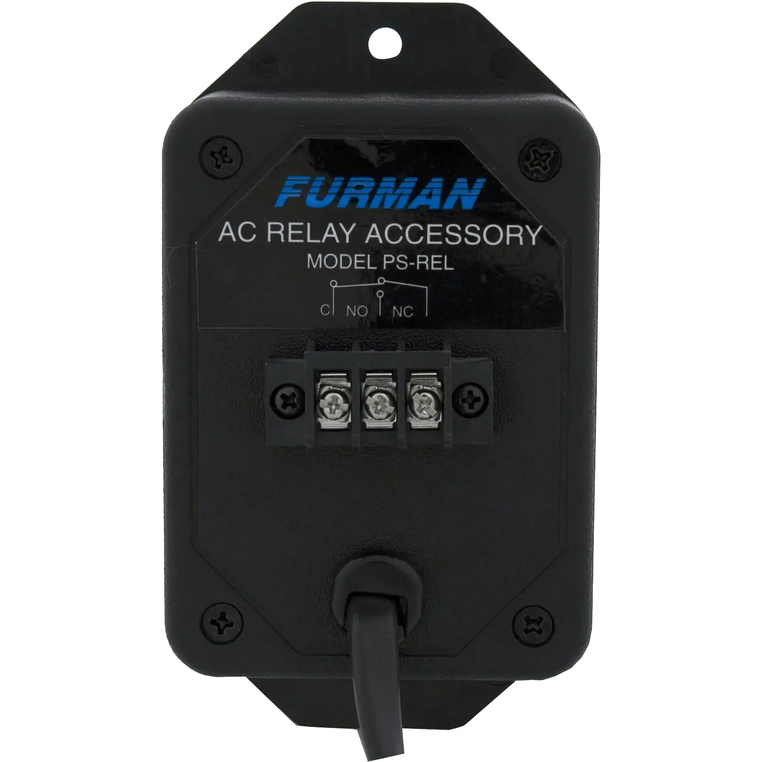 Furman PS-REL - view 1