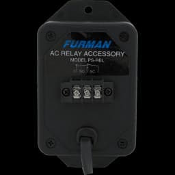 Furman PS-REL