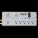 Furman PST-2