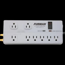 Furman PST-2