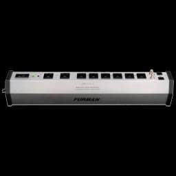 Furman PST-8