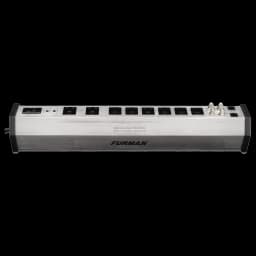 Furman PST-8D