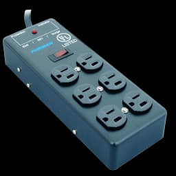 Furman SS-6B