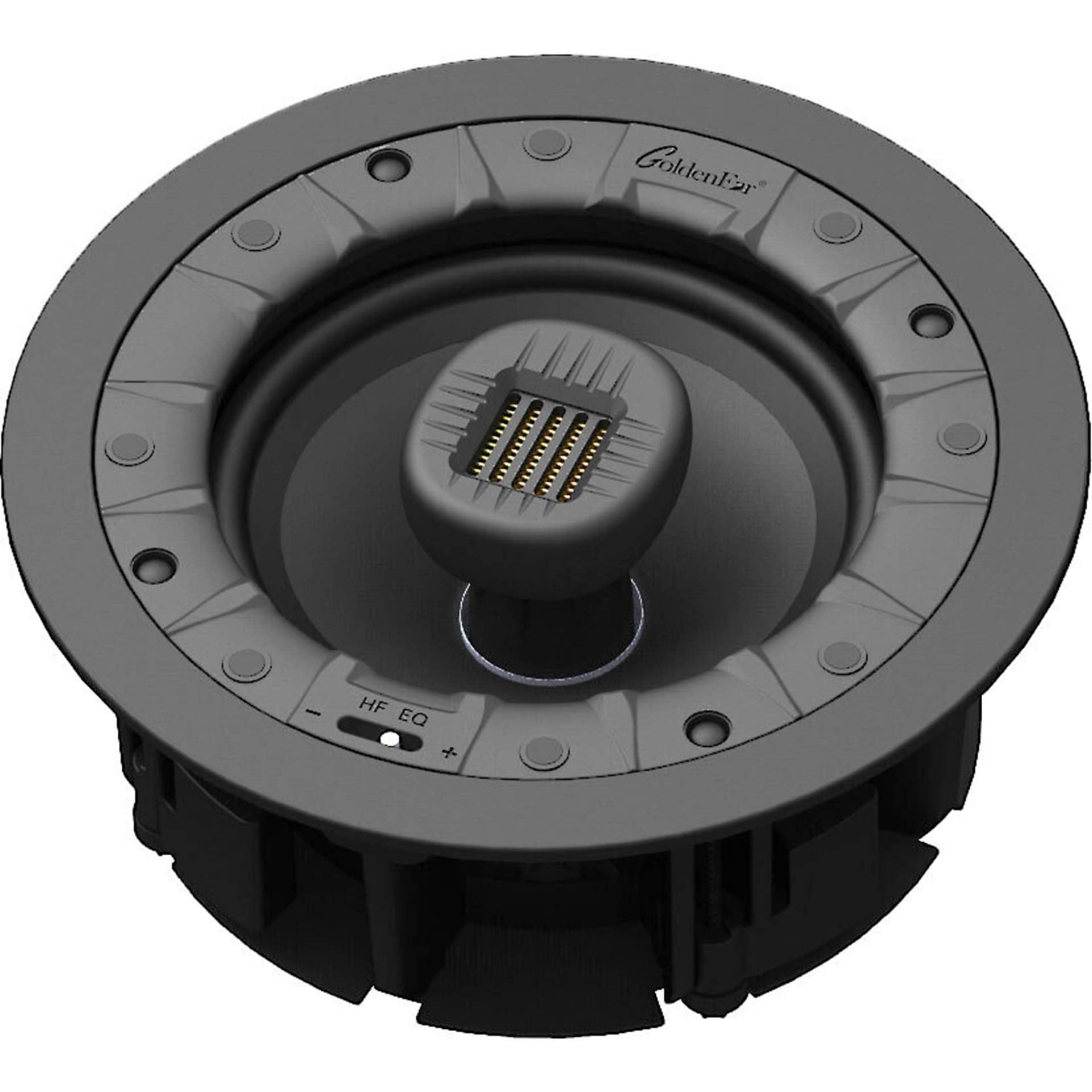 GoldenEar 317INVS525