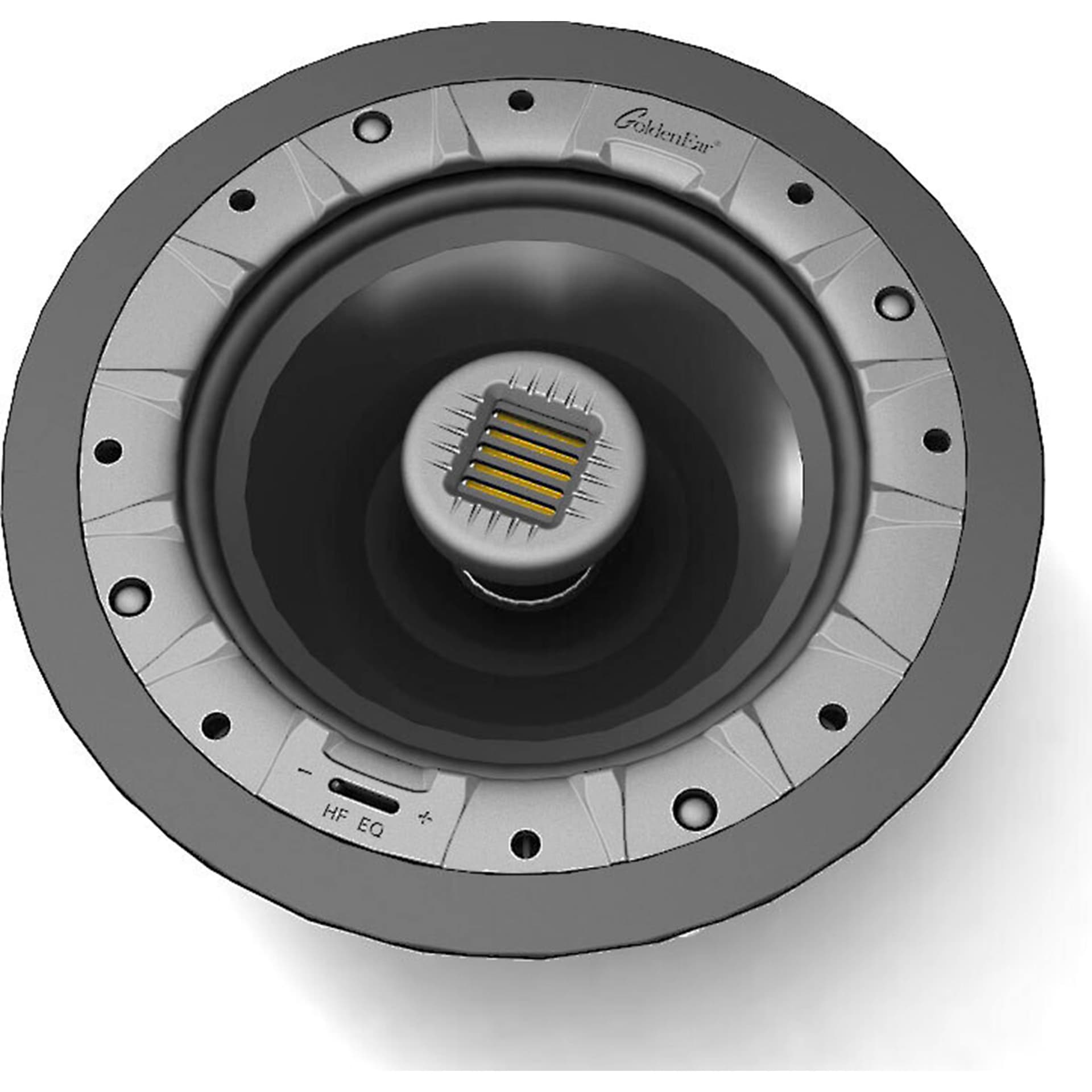 GoldenEar 317INVS650