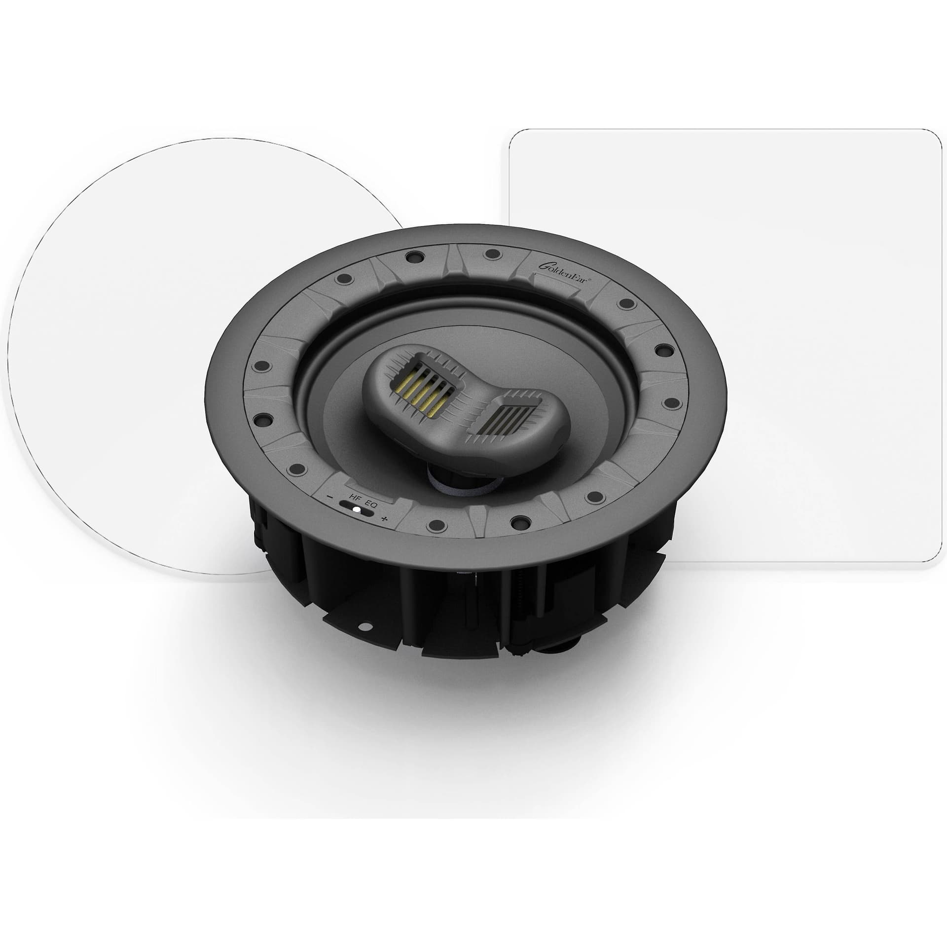 GoldenEar 317INVS652