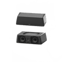 GoldenEar SUPERCENTER X CENTER CHANNEL