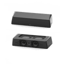 GoldenEar SUPERCENTER XL CENTER CHANNEL