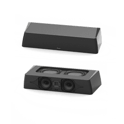 GoldenEar SUPERCENTER XL CENTER CHANNEL