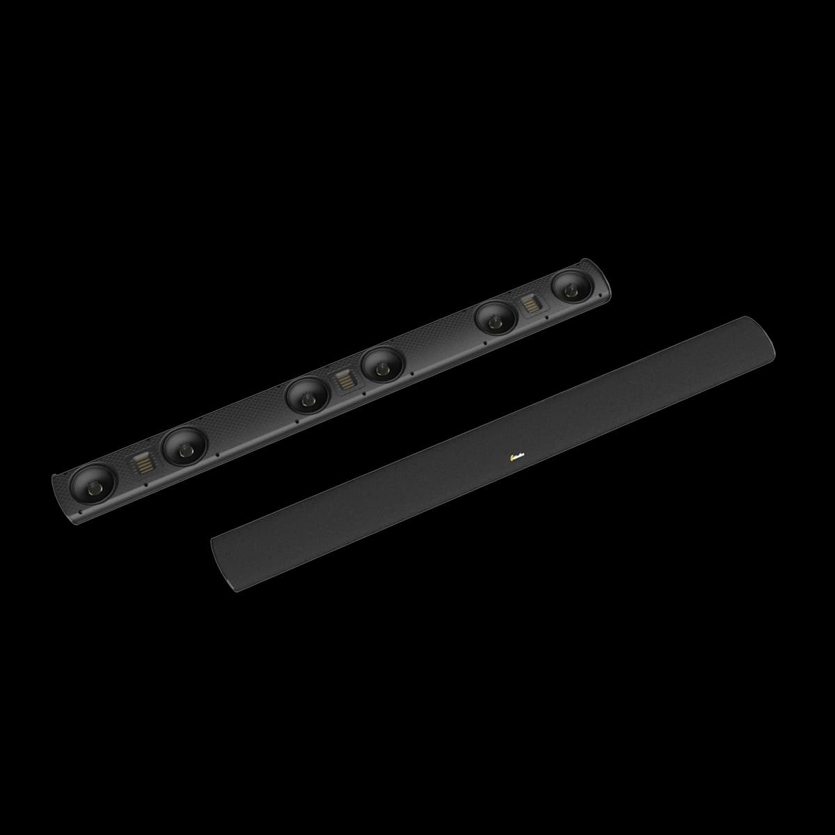 GoldenEar SuperCinema 3D Array X