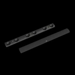 GoldenEar SuperCinema 3D Array X