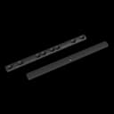 GoldenEar SuperCinema 3D Array XL