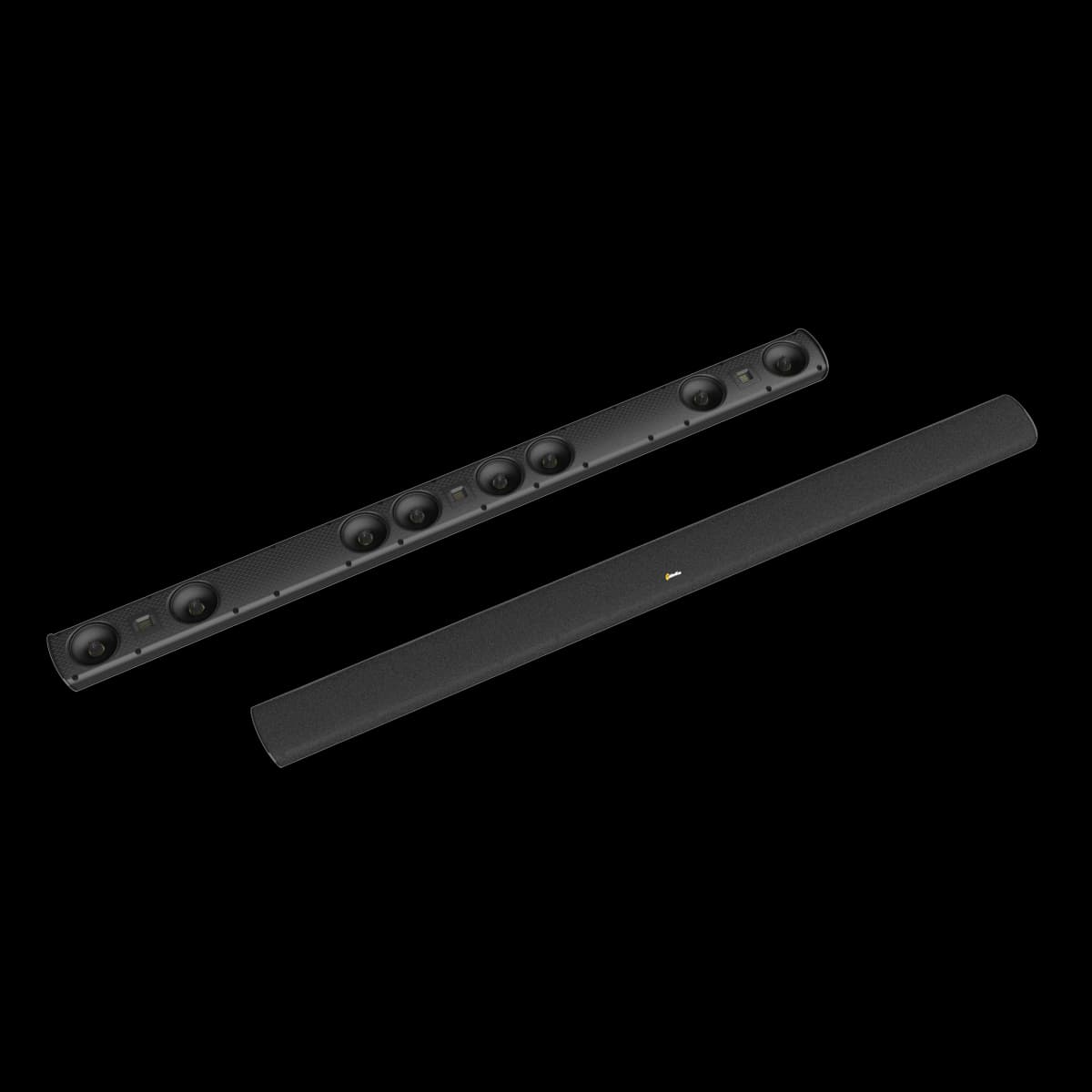 GoldenEar SuperCinema 3D Array XL