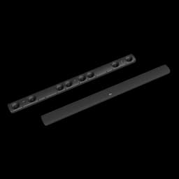GoldenEar SuperCinema 3D Array XL