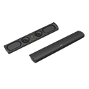 GoldenEar SUPERSAT 50/50C SATELLITE SPEAKERS