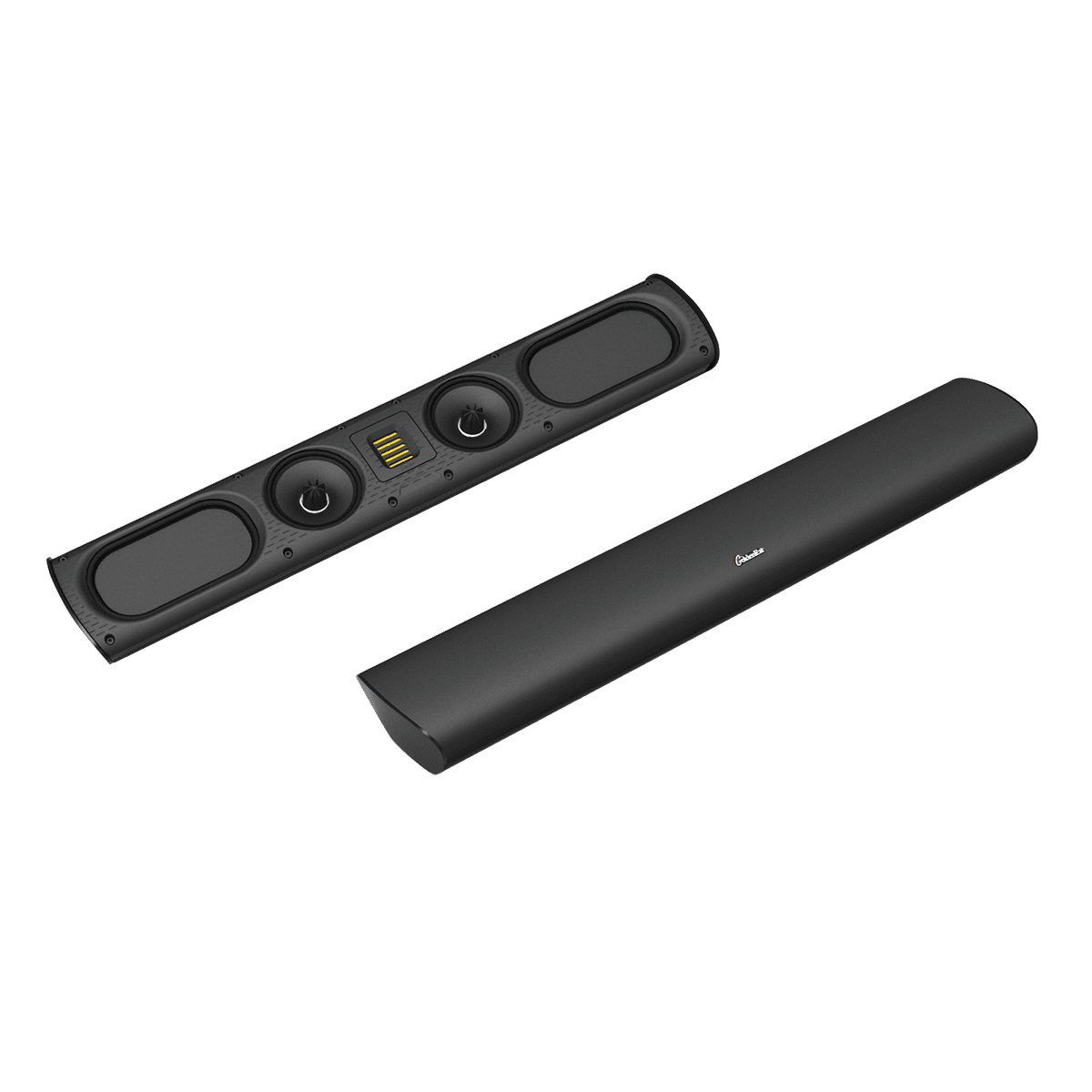 GoldenEar SUPERSAT 50/50C SATELLITE SPEAKERS