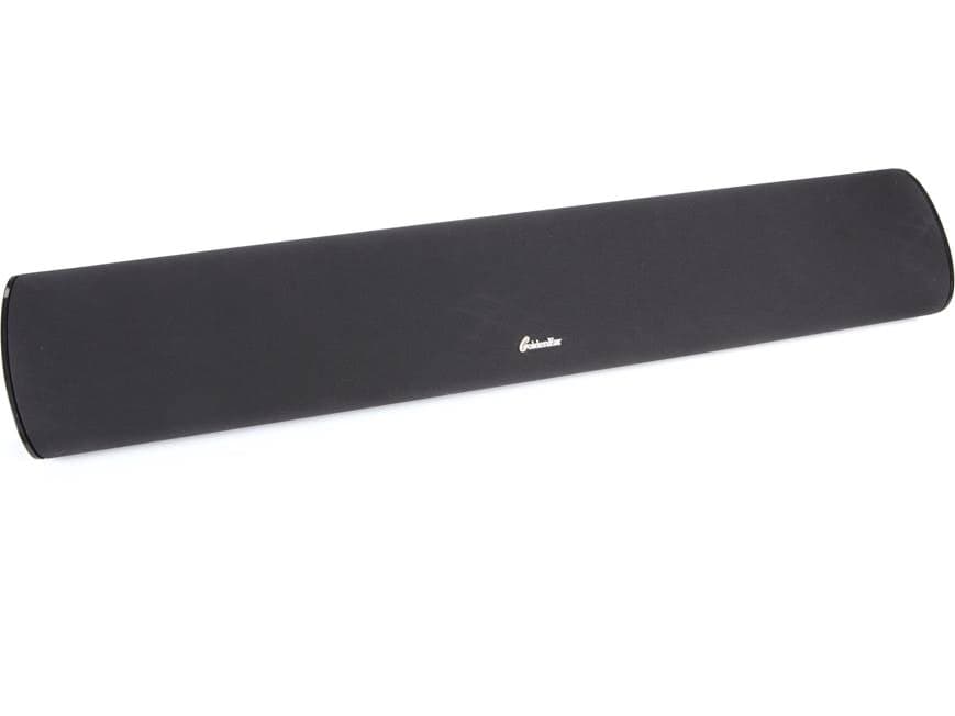 GoldenEar SUPERSAT 50C