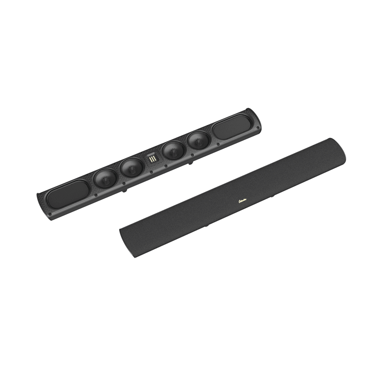 GoldenEar SUPERSAT 60/60C SATELLITE SPEAKERS