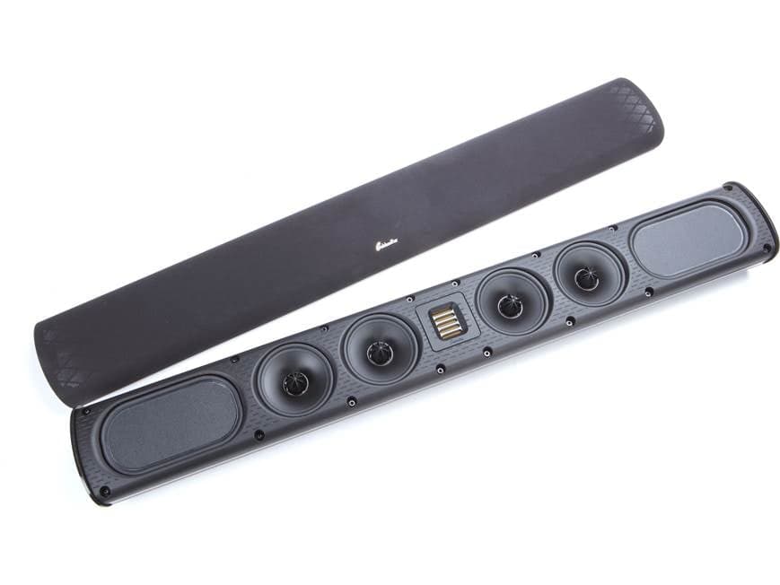 GoldenEar SUPERSAT 60C