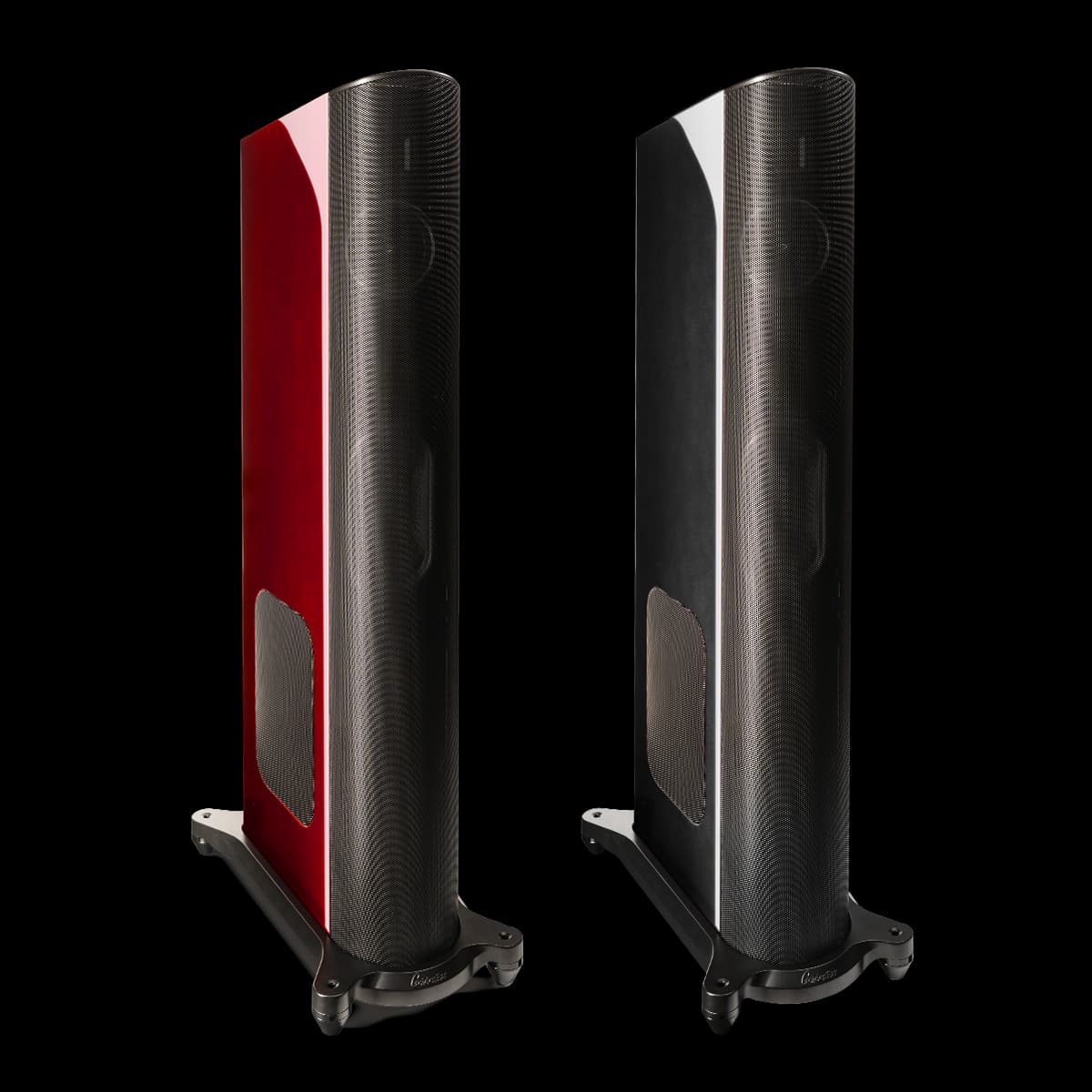 GoldenEar T44 - view 1
