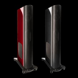 GoldenEar T44